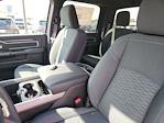 New 2026 Ram 2500 Lone Star Crew Cab 4x4 Pickup for sale #R26020 - photo 10