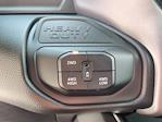 New 2026 Ram 2500 Lone Star Crew Cab 4x4 Pickup for sale #R26020 - photo 13