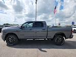 New 2026 Ram 2500 Lone Star Crew Cab 4x4 Pickup for sale #R26020 - photo 2