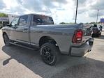 New 2026 Ram 2500 Lone Star Crew Cab 4x4 Pickup for sale #R26020 - photo 3