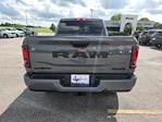 New 2026 Ram 2500 Lone Star Crew Cab 4x4 Pickup for sale #R26020 - photo 4