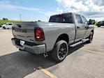 New 2026 Ram 2500 Lone Star Crew Cab 4x4 Pickup for sale #R26020 - photo 5
