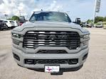 New 2026 Ram 2500 Lone Star Crew Cab 4x4 Pickup for sale #R26020 - photo 8