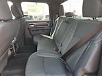 New 2026 Ram 2500 Lone Star Crew Cab 4x4 Pickup for sale #R26020 - photo 9