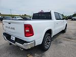 New 2026 Ram 1500 Laramie Crew Cab Pickup for sale #R26023 - photo 5