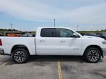New 2026 Ram 1500 Laramie Crew Cab Pickup for sale #R26023 - photo 6