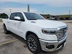 New 2026 Ram 1500 Laramie Crew Cab Pickup for sale #R26023 - photo 7