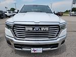 New 2026 Ram 1500 Laramie Crew Cab Pickup for sale #R26023 - photo 8