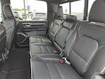 New 2026 Ram 1500 Laramie Crew Cab Pickup for sale #R26023 - photo 9