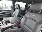 New 2026 Ram 1500 Laramie Crew Cab Pickup for sale #R26023 - photo 10