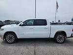 New 2026 Ram 1500 Laramie Crew Cab Pickup for sale #R26023 - photo 2