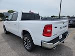 New 2026 Ram 1500 Laramie Crew Cab Pickup for sale #R26023 - photo 3