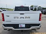 New 2026 Ram 1500 Laramie Crew Cab Pickup for sale #R26023 - photo 4