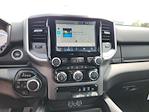 New 2026 Ram 1500 Lone Star Crew Cab 4x4 Pickup for sale #R26028 - photo 11