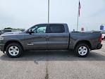 New 2026 Ram 1500 Lone Star Crew Cab 4x4 Pickup for sale #R26028 - photo 2