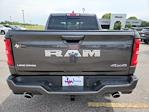 New 2026 Ram 1500 Lone Star Crew Cab 4x4 Pickup for sale #R26028 - photo 4