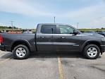 New 2026 Ram 1500 Lone Star Crew Cab 4x4 Pickup for sale #R26028 - photo 6