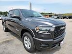 New 2026 Ram 1500 Lone Star Crew Cab 4x4 Pickup for sale #R26028 - photo 7