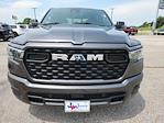 New 2026 Ram 1500 Lone Star Crew Cab 4x4 Pickup for sale #R26028 - photo 8