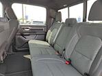 New 2026 Ram 1500 Lone Star Crew Cab 4x4 Pickup for sale #R26028 - photo 9