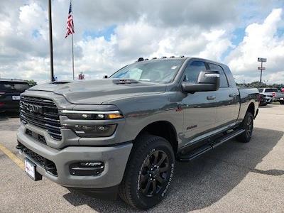 New 2026 Ram 2500 Laramie Mega Cab 4x4 Pickup for sale #R26034 - photo 1
