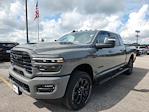 New 2026 Ram 2500 Laramie Mega Cab 4x4 Pickup for sale #R26034 - photo 1
