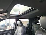 New 2026 Ram 2500 Laramie Mega Cab 4x4 Pickup for sale #R26034 - photo 11