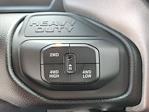 New 2026 Ram 2500 Laramie Mega Cab 4x4 Pickup for sale #R26034 - photo 14