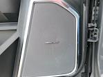 New 2026 Ram 2500 Laramie Mega Cab 4x4 Pickup for sale #R26034 - photo 15