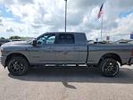 New 2026 Ram 2500 Laramie Mega Cab 4x4 Pickup for sale #R26034 - photo 2