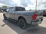 New 2026 Ram 2500 Laramie Mega Cab 4x4 Pickup for sale #R26034 - photo 3
