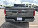 New 2026 Ram 2500 Laramie Mega Cab 4x4 Pickup for sale #R26034 - photo 4