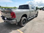 New 2026 Ram 2500 Laramie Mega Cab 4x4 Pickup for sale #R26034 - photo 5