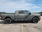 New 2026 Ram 2500 Laramie Mega Cab 4x4 Pickup for sale #R26034 - photo 6