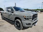 New 2026 Ram 2500 Laramie Mega Cab 4x4 Pickup for sale #R26034 - photo 7