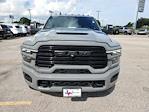 New 2026 Ram 2500 Laramie Mega Cab 4x4 Pickup for sale #R26034 - photo 8
