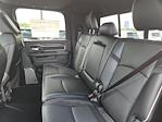 New 2026 Ram 2500 Laramie Mega Cab 4x4 Pickup for sale #R26034 - photo 9