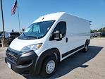 New 2026 Ram ProMaster 2500 High Roof Empty Cargo Van for sale #R26035 - photo 1