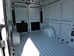 New 2026 Ram ProMaster 2500 High Roof Empty Cargo Van for sale #R26035 - photo 11