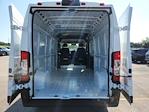 New 2026 Ram ProMaster 2500 High Roof Empty Cargo Van for sale #R26035 - photo 2