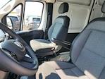 New 2026 Ram ProMaster 2500 High Roof Empty Cargo Van for sale #R26035 - photo 12