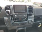 New 2026 Ram ProMaster 2500 High Roof Empty Cargo Van for sale #R26035 - photo 13