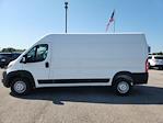 New 2026 Ram ProMaster 2500 High Roof Empty Cargo Van for sale #R26035 - photo 3