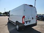 New 2026 Ram ProMaster 2500 High Roof Empty Cargo Van for sale #R26035 - photo 4
