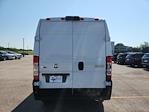 New 2026 Ram ProMaster 2500 High Roof Empty Cargo Van for sale #R26035 - photo 5