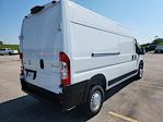 New 2026 Ram ProMaster 2500 High Roof Empty Cargo Van for sale #R26035 - photo 6