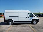 New 2026 Ram ProMaster 2500 High Roof Empty Cargo Van for sale #R26035 - photo 7