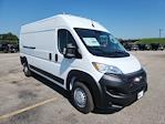 New 2026 Ram ProMaster 2500 High Roof Empty Cargo Van for sale #R26035 - photo 8