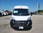 New 2026 Ram ProMaster 2500 High Roof Empty Cargo Van for sale #R26035 - photo 9
