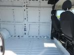 New 2026 Ram ProMaster 2500 High Roof Empty Cargo Van for sale #R26035 - photo 10